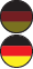 deutch version