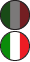 italian version
