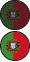 portuguese version