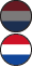 nederland version