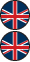 english version