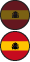 spanish version